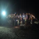 Vraj-Yatra-2014- (2733)